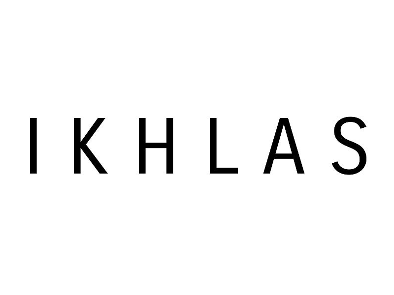 Ikhlas